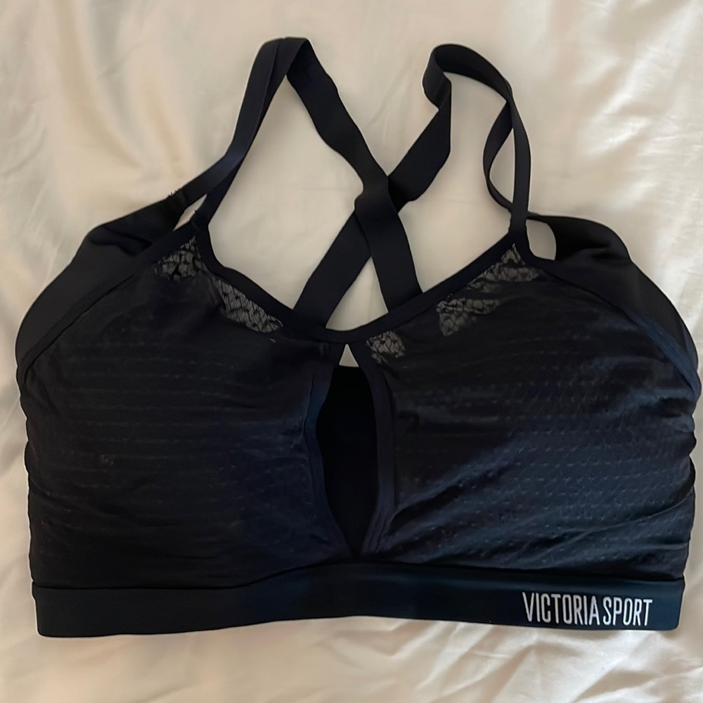 VS sport Bra